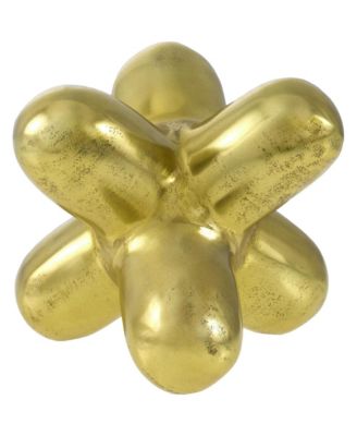 Caitlin Decorative Sculpture