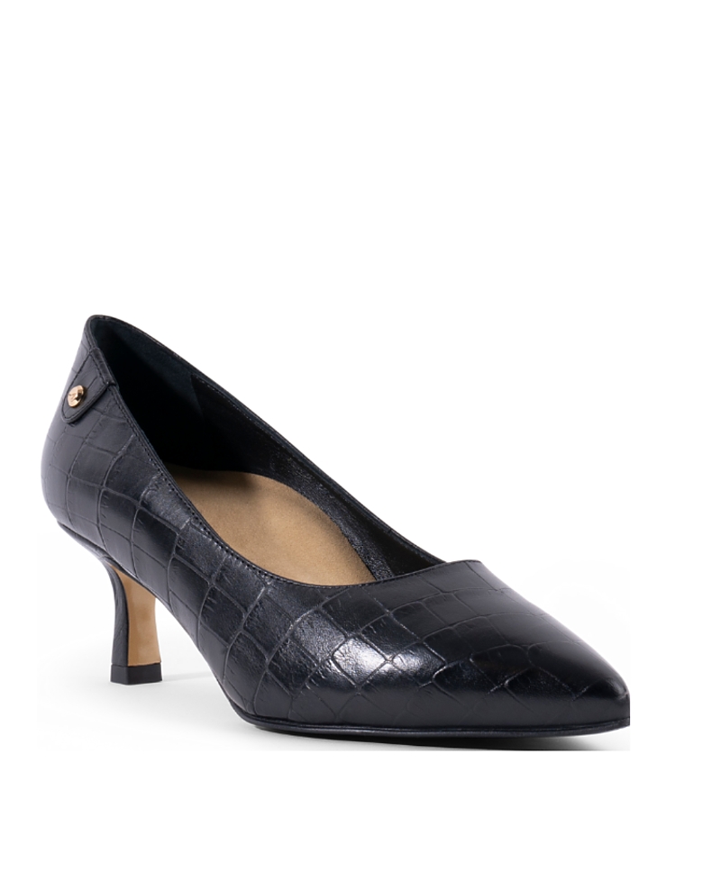 Stinaa. j Women's Maya Pump cm
