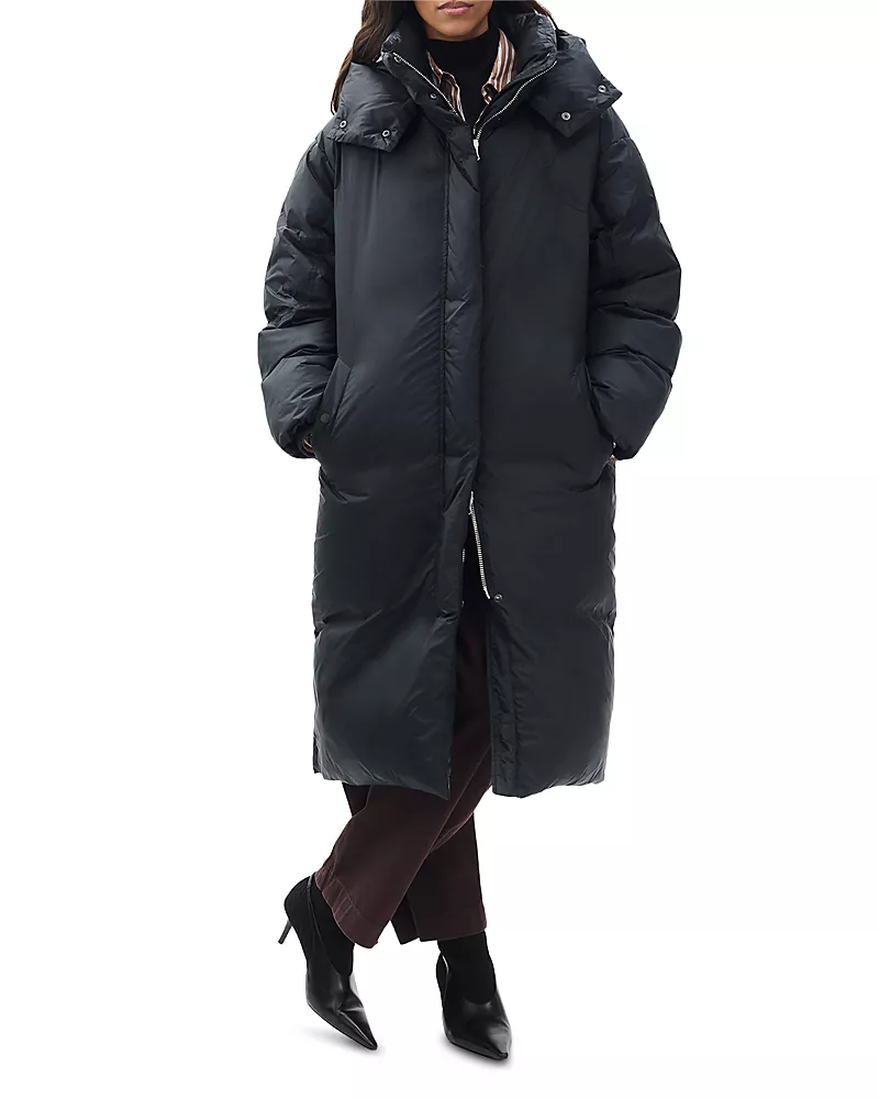 rag & bone Cadence Coat