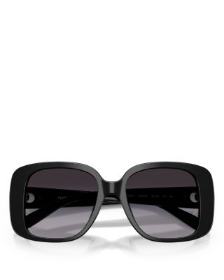 Square Sunglasses, 53mm