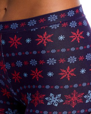 UltraModal™ FeelFree Boyshorts