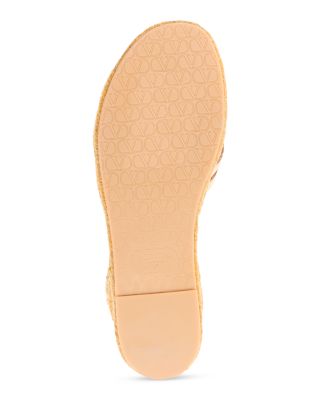 Women's Espadrille Sandals