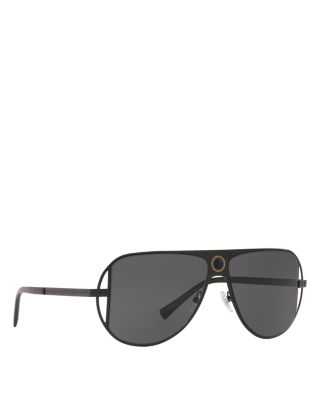 Aviator Sunglasses, 57mm