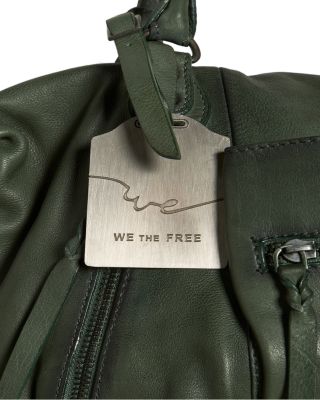 We The Free Baby Emerson Tote
