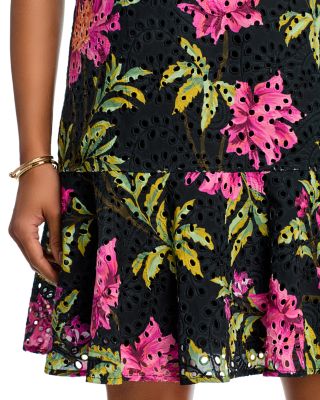 Charlotte Swim Cover Up Dress