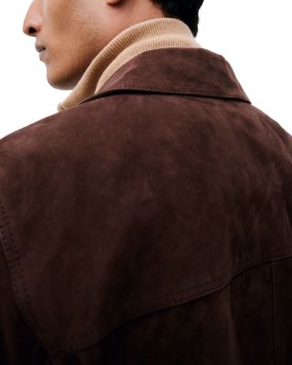 Half Zip Cashmere Cable Sweater