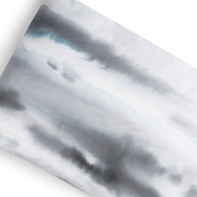 After The Storm King Shams