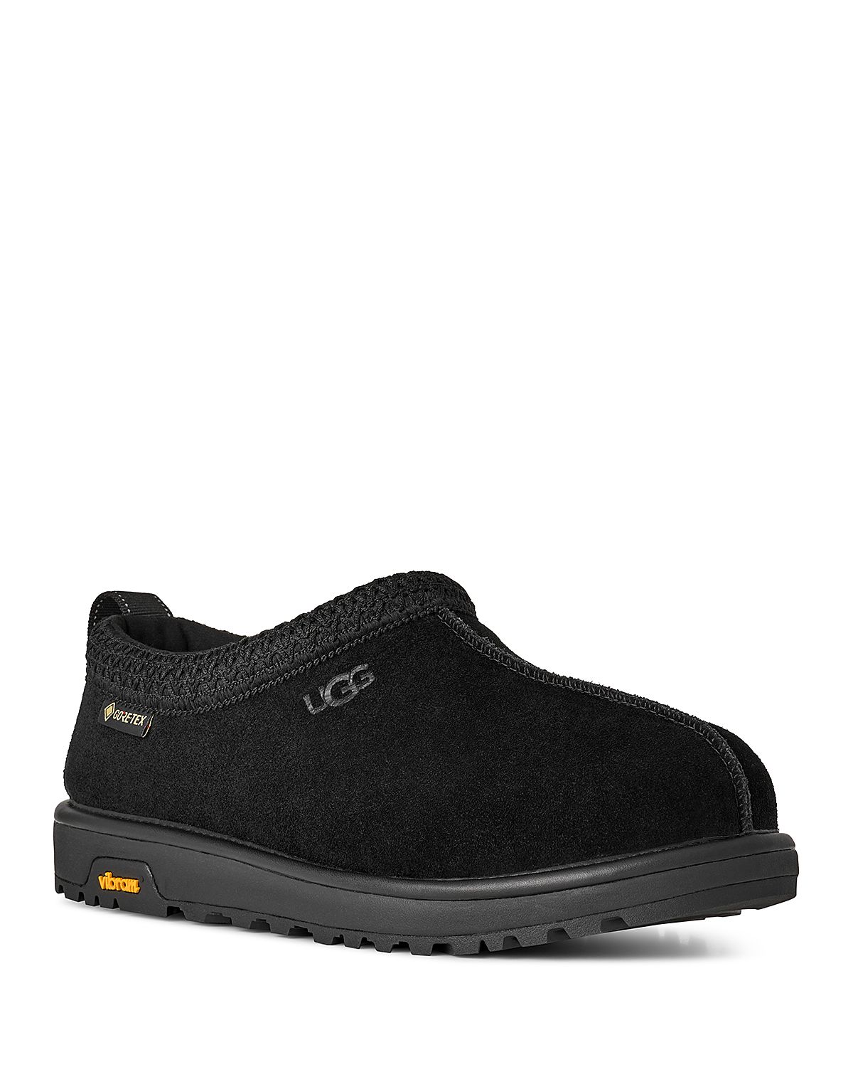 Ugg Men's Tasman Gtx Boots
