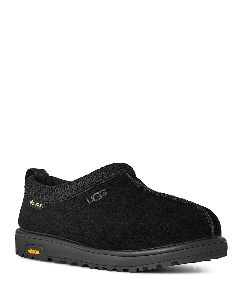 Ugg Tasman Gtx In Black