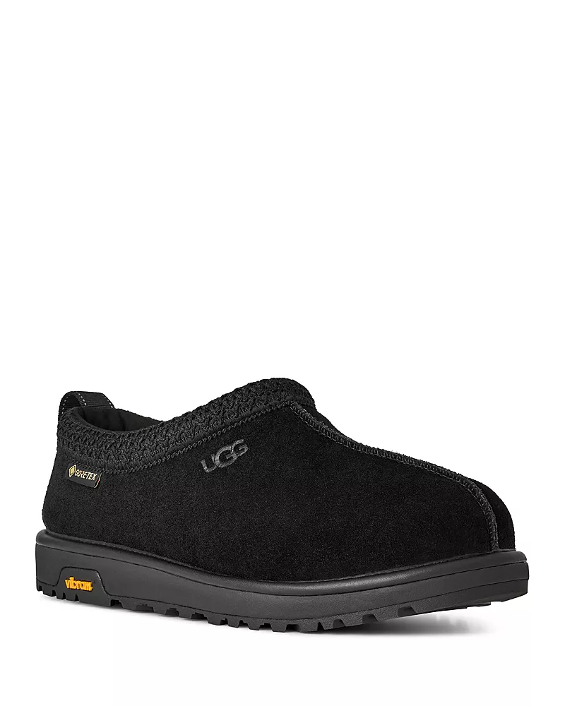 Ugg Men's Tasman Gtx Boots