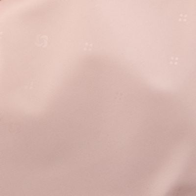 Mobile Solution 2 Expandable Carry-On Spinner