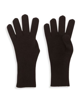 Florise Knitted Gloves