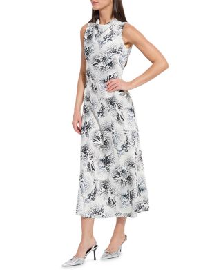 Anaya Embellished Dress