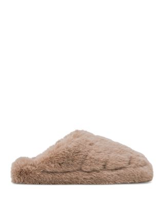 Women's Andrea Mule Slippers