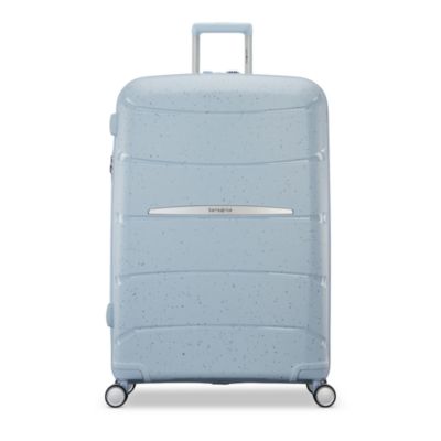 Outline Pro Large Spinner Suitcase