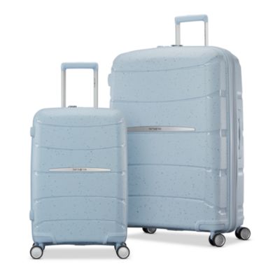 Outline Pro Large Spinner Suitcase