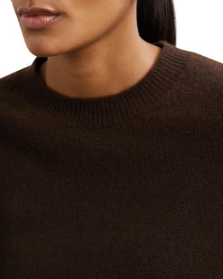 Mimi Cashmere Sweater