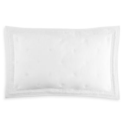 Tufted Quilt Bedding Collection