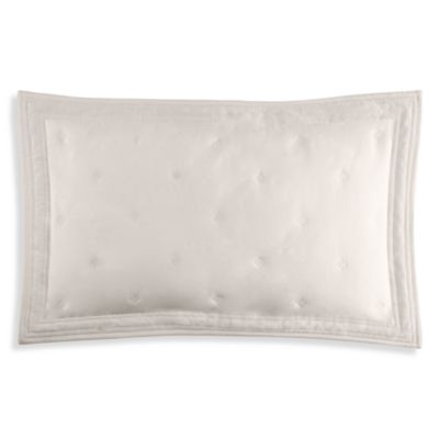 Tufted Quilt Bedding Collection