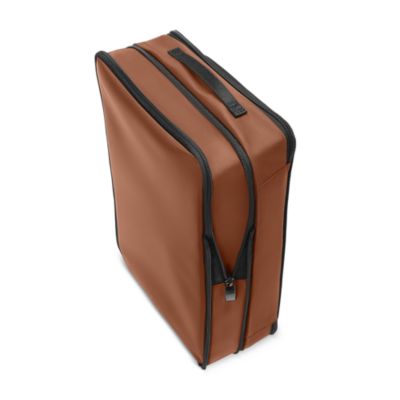 Carry On Packing Cube Set