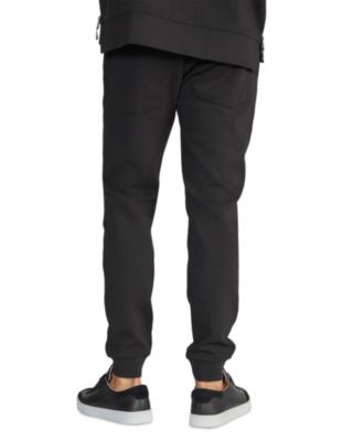 Roamknit Jogger Pants