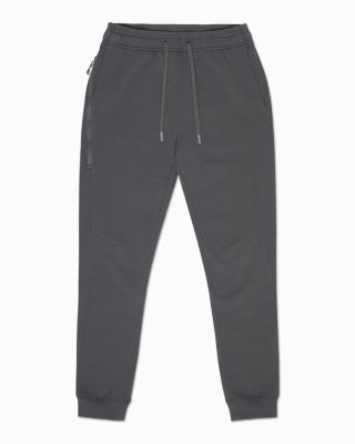Roamknit Jogger Pants