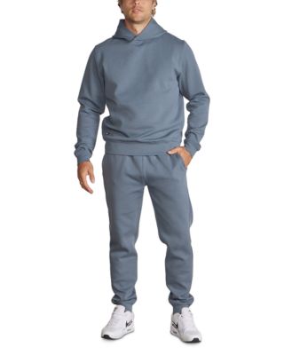 Roamknit Jogger Pants