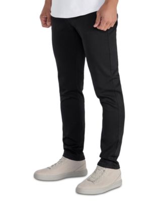 Coolflex Denim Pants