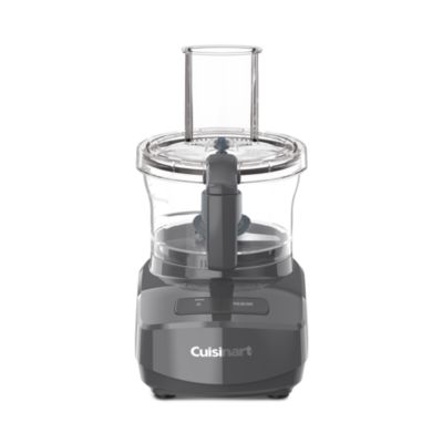 7 Cup Food Processor