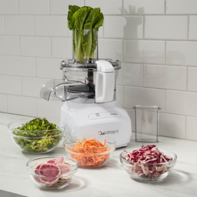 7 Cup Food Processor