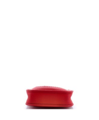 TPM Evelyne Bag Gen III Clemence