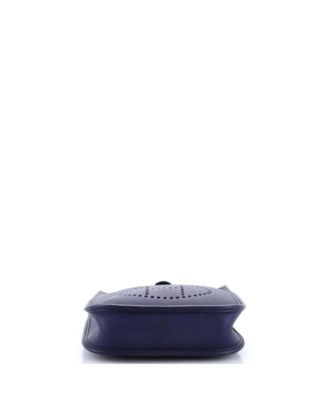 TPM Evelyne Bag Gen III Maurice