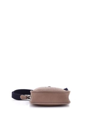 TPM Evelyne Bag Gen III Clemence