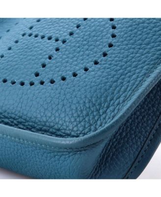 TPM Evelyne Bag Gen III Clemence