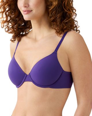 Comfort First Contour Bra