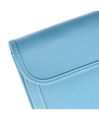 29 Jige Elan Clutch Swift