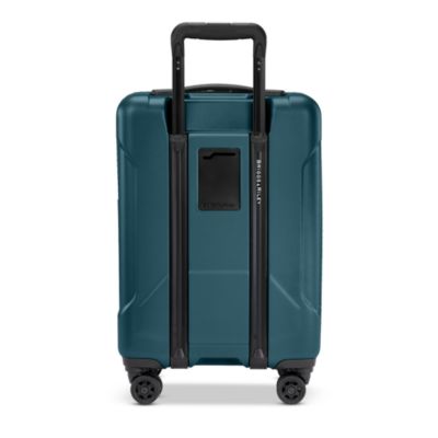 Torq International Carry-On Spinner