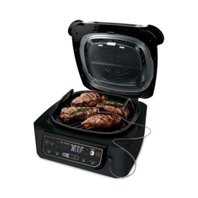 Foodi Smart 5-in-1 Indoor Grill