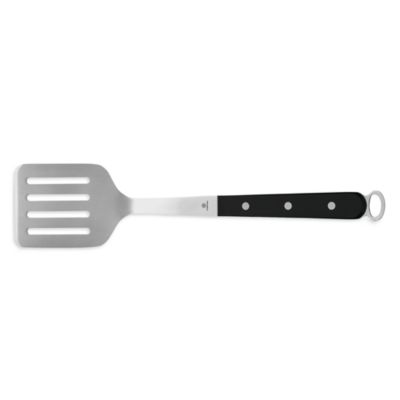 5 Piece Kitchen Tool Set