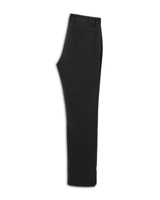 Flint Flare Leg Pants