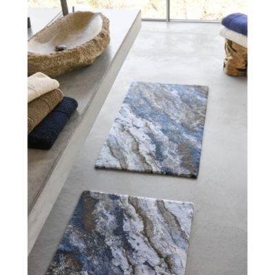 Mystic Bath Rug, 27&amp;quot; x 47&amp;quot; - Exclusive