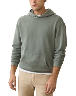 Cloud 9 Relaxed Fit Hoodie