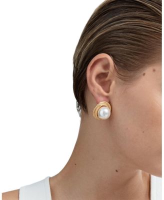 Gigi Earrings
