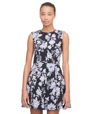  Women's The Joelle Dress