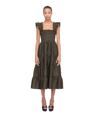 Women's The Ellie Nap Dress