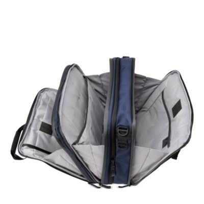Altitude Full Expansion Briefcase