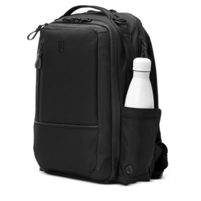 Altitude Slim Expandable Backpack
