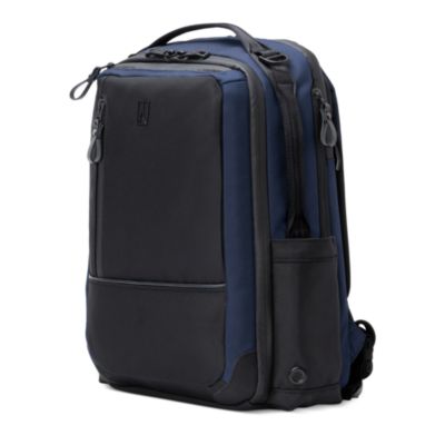 Altitude Slim Expandable Backpack