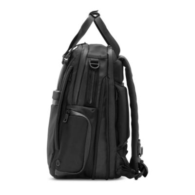 Altitude Medium Expandable Backpack