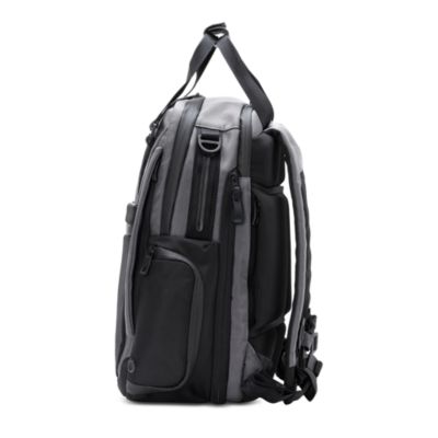 Altitude Medium Expandable Backpack